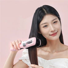 Cargar imagen en el visor de la galería, Recortadora para puntas abiertas